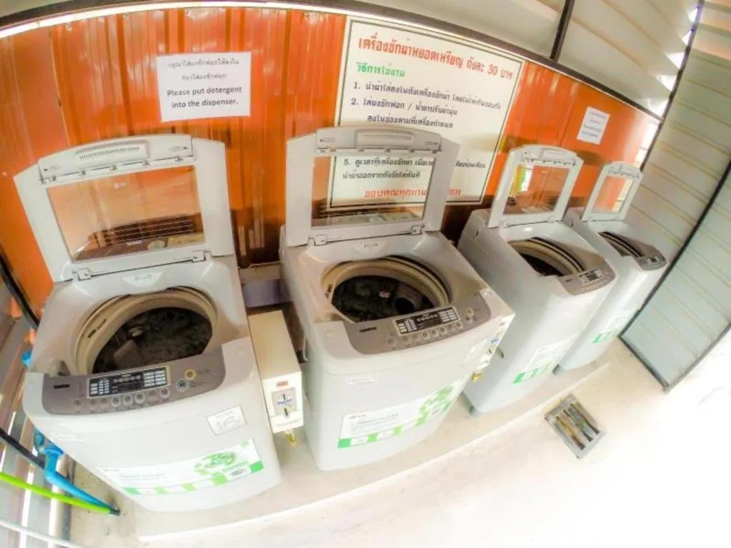 My Place Phuket Airport Mansion