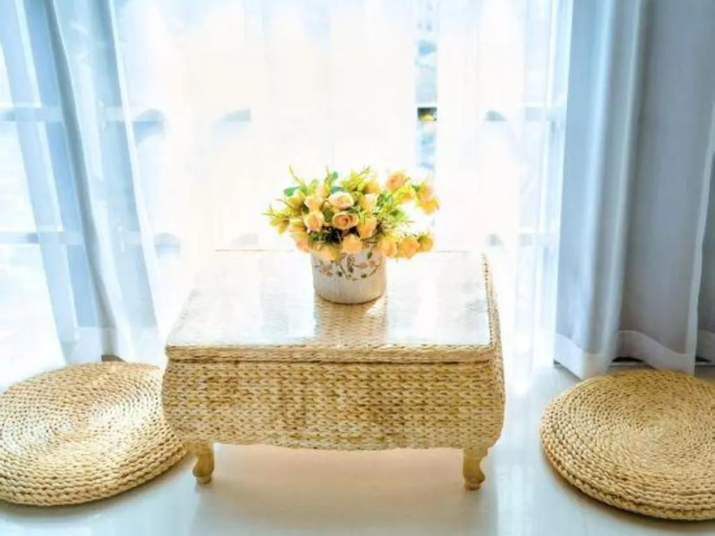 Jinjiang Inn Weihai Liugong Island Scenic Spot Shopping Market