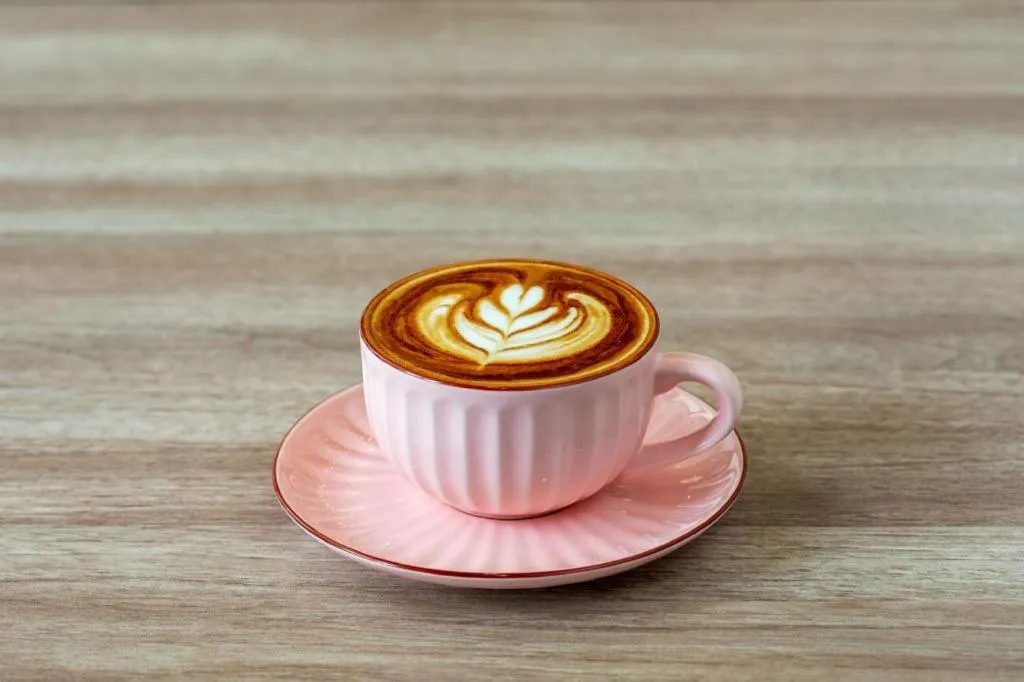 Amaris Hotel Pakuan Bogor