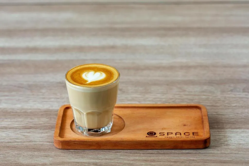 Amaris Hotel Pakuan Bogor