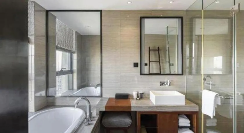 Narada Boutique Hotel