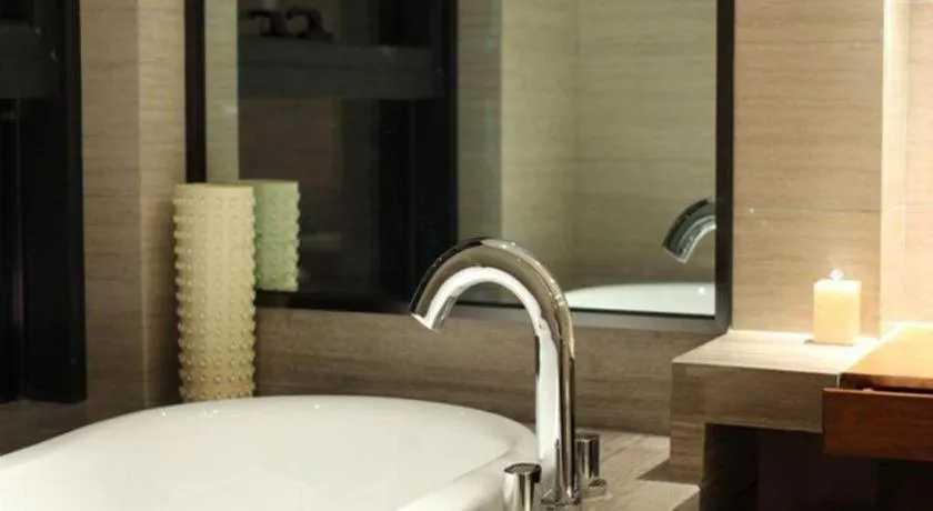 Narada Boutique Hotel