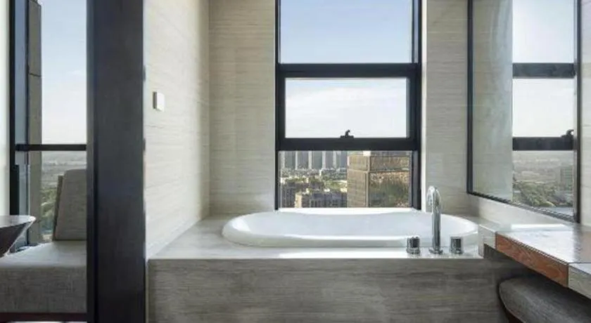 Narada Boutique Hotel