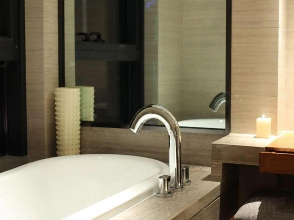 Narada Boutique Hotel