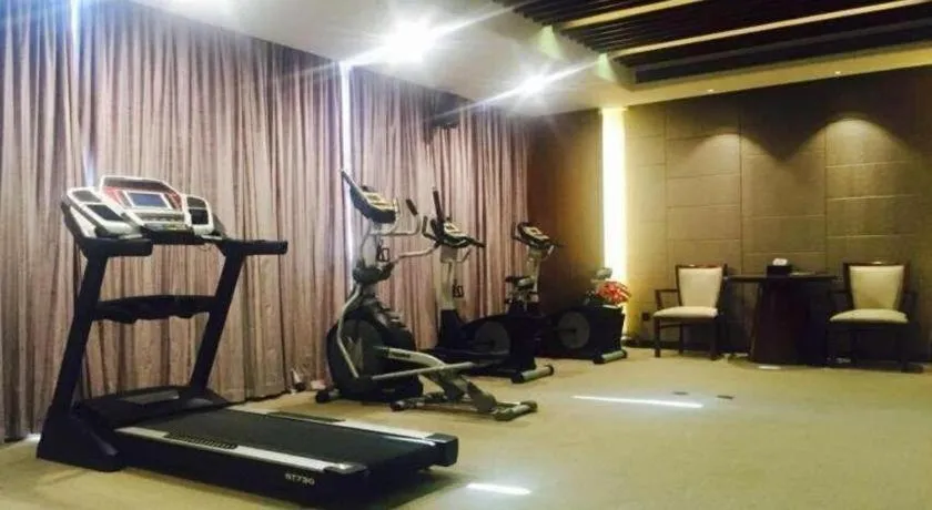 Narada Boutique Hotel