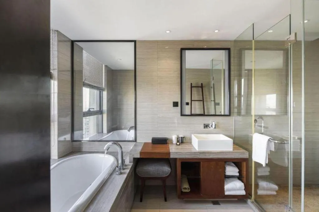 Narada Boutique Hotel