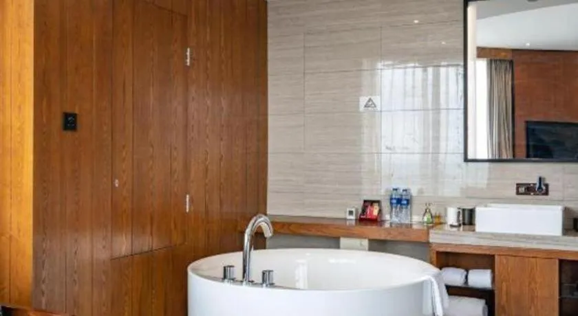 Narada Boutique Hotel