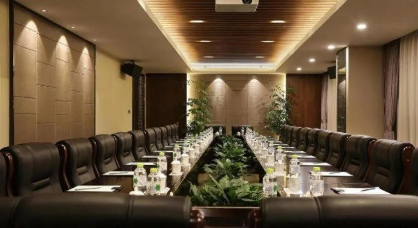 Narada Boutique Hotel