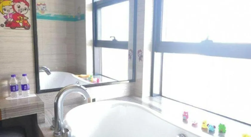 Narada Boutique Hotel