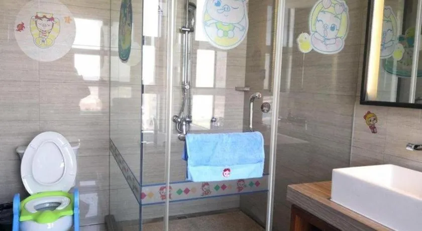 Narada Boutique Hotel