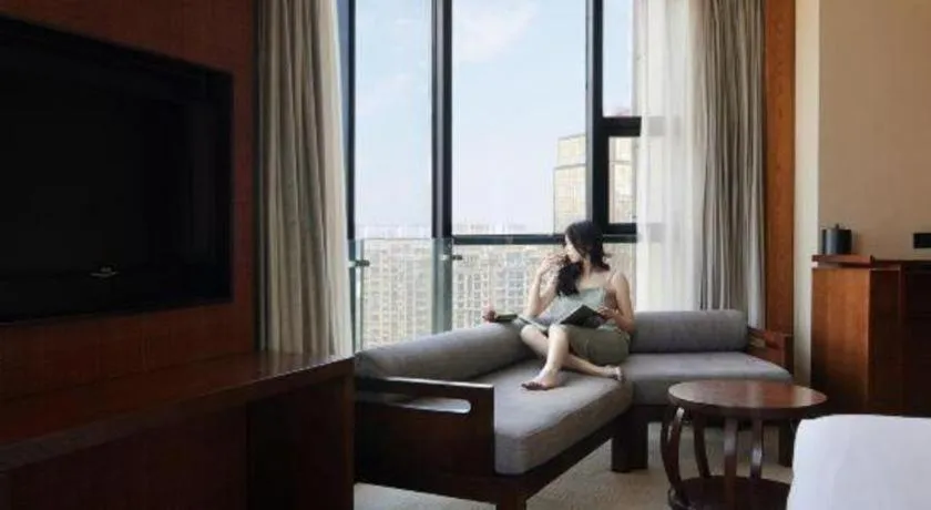 Narada Boutique Hotel