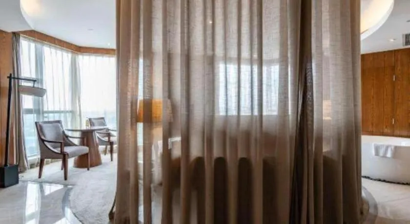 Narada Boutique Hotel