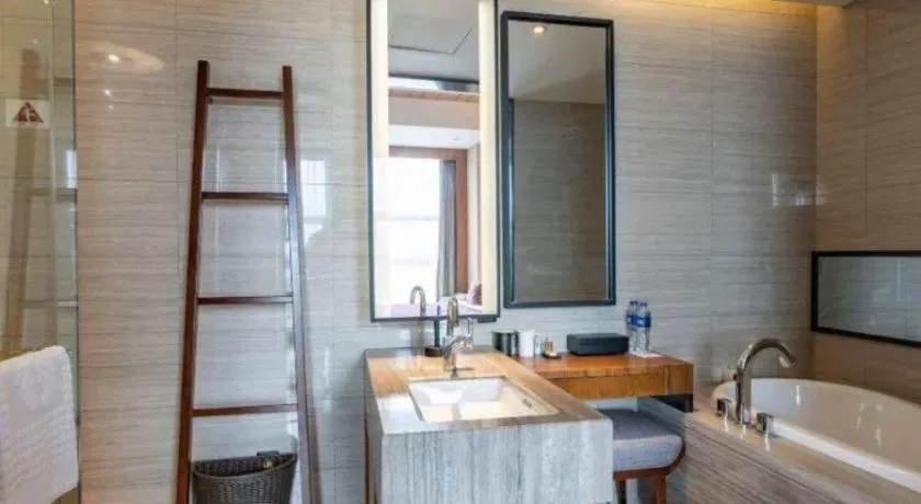 Narada Boutique Hotel