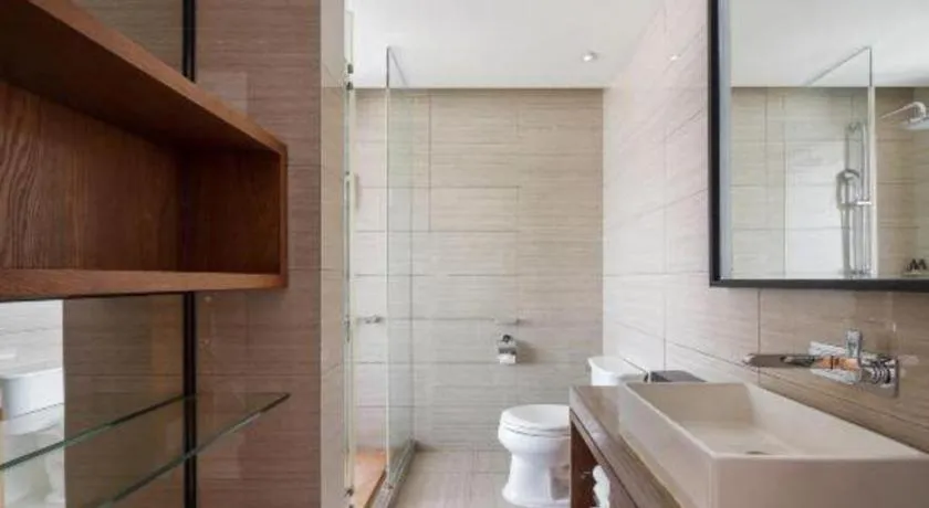 Narada Boutique Hotel