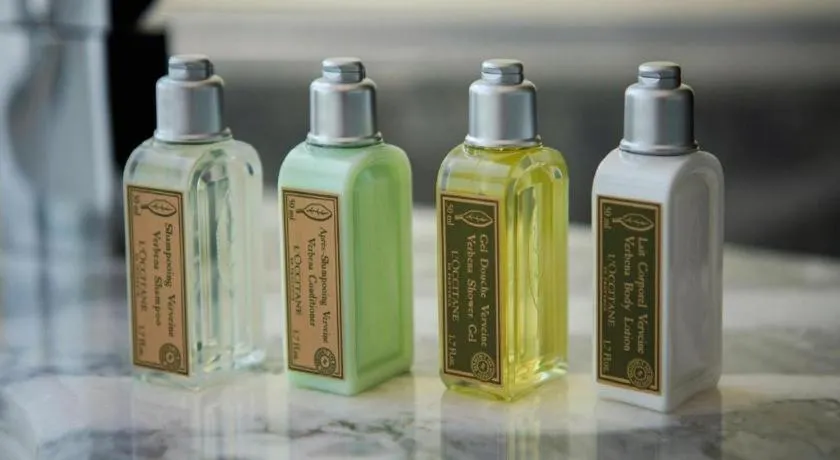 New Century Grand Hotel Hangzhou Fuyang Dongfangmao