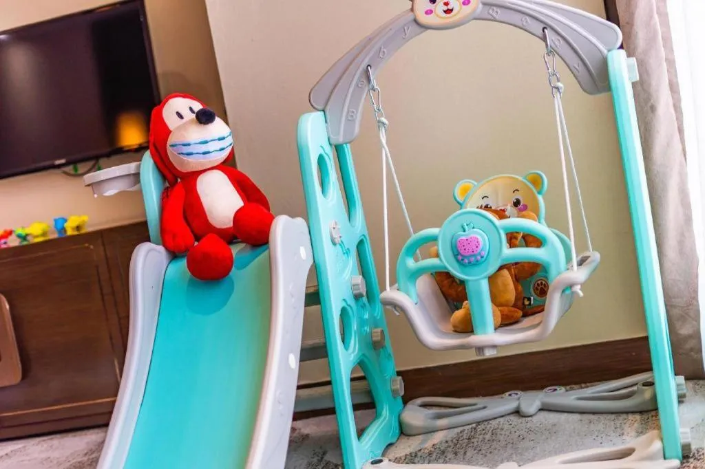 New Century Grand Hotel Hangzhou Fuyang Dongfangmao