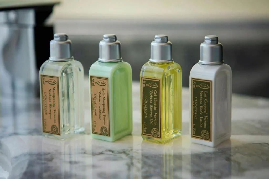 New Century Grand Hotel Hangzhou Fuyang Dongfangmao