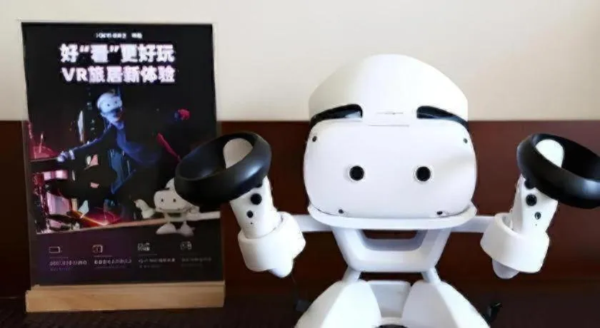 New Century Grand Hotel Hangzhou Fuyang Dongfangmao