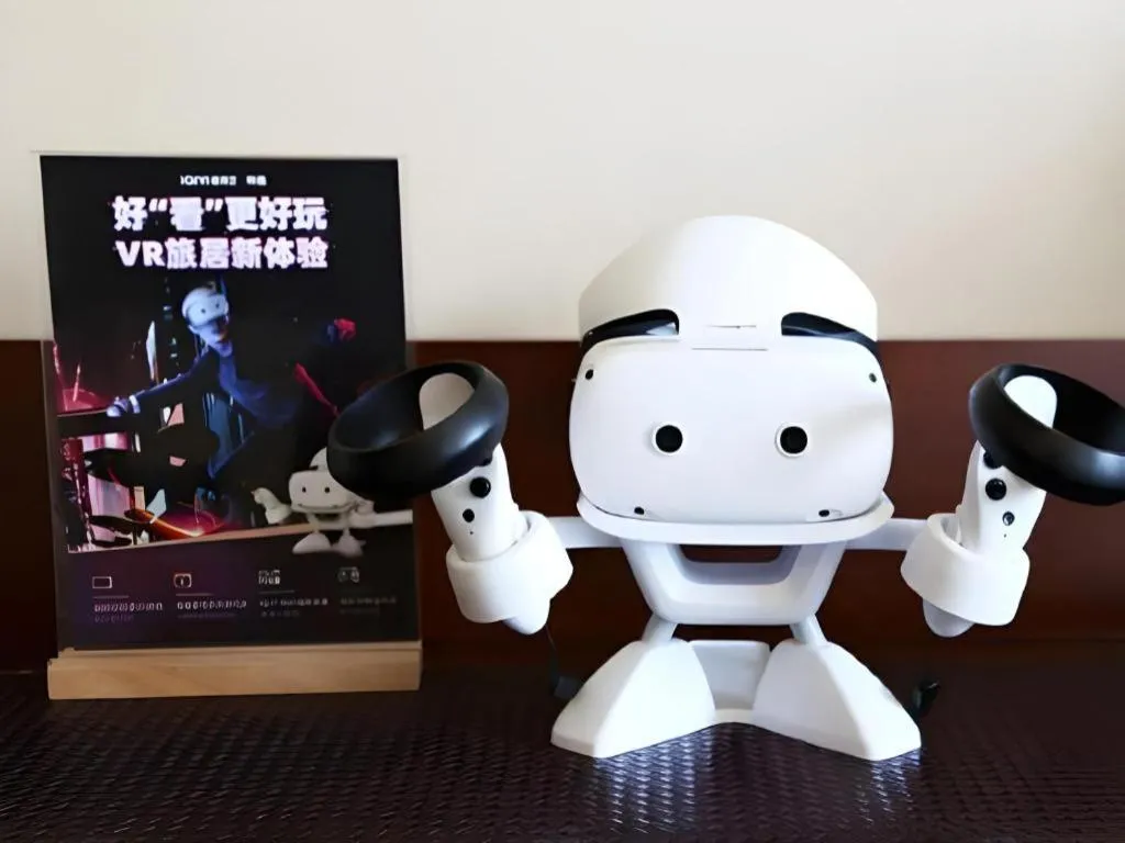 New Century Grand Hotel Hangzhou Fuyang Dongfangmao