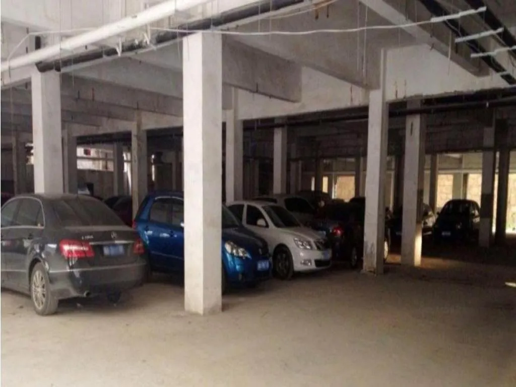 Hanting Hotel Changsha Middle Fu Rong Road