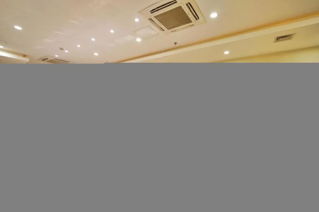 Hanting Hotel Chongqing Nanping Wanda Metro Station