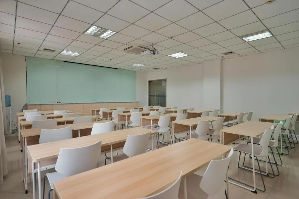 Hanting Hotel Chongqing Nanping Wanda Metro Station