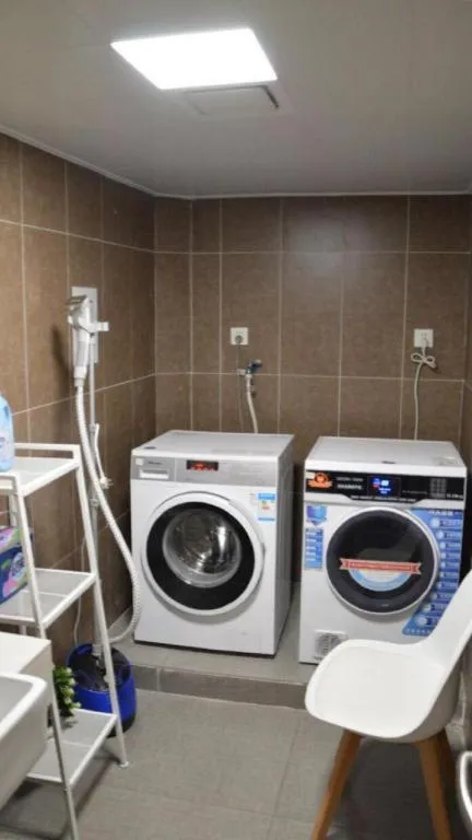 Hanting Hotel Qingdao Shandong Road Central Business District