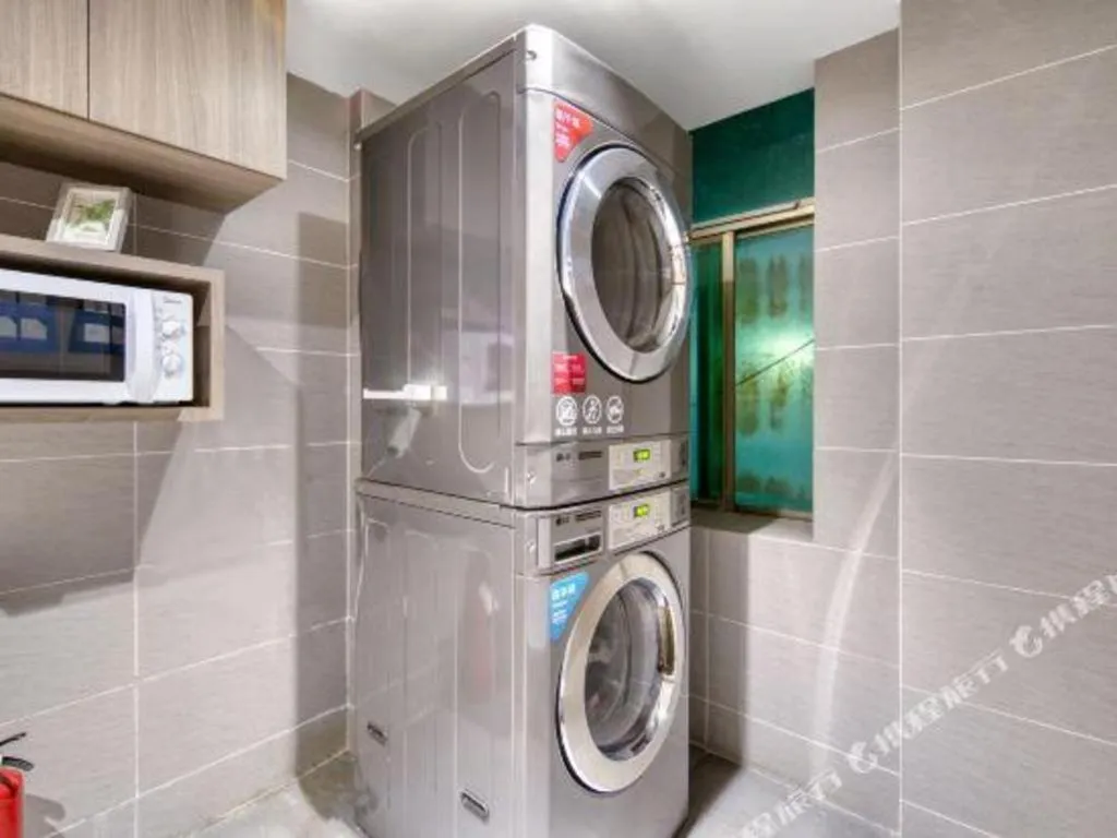 Hanting Hotel Hangzhou West Lake Cultural Square Chaohui Road