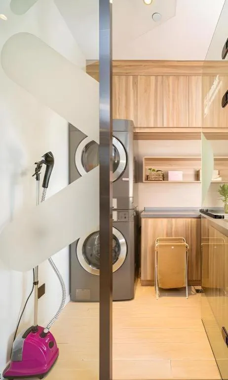 Hanting Premium Hotel Hangzhou West Lake