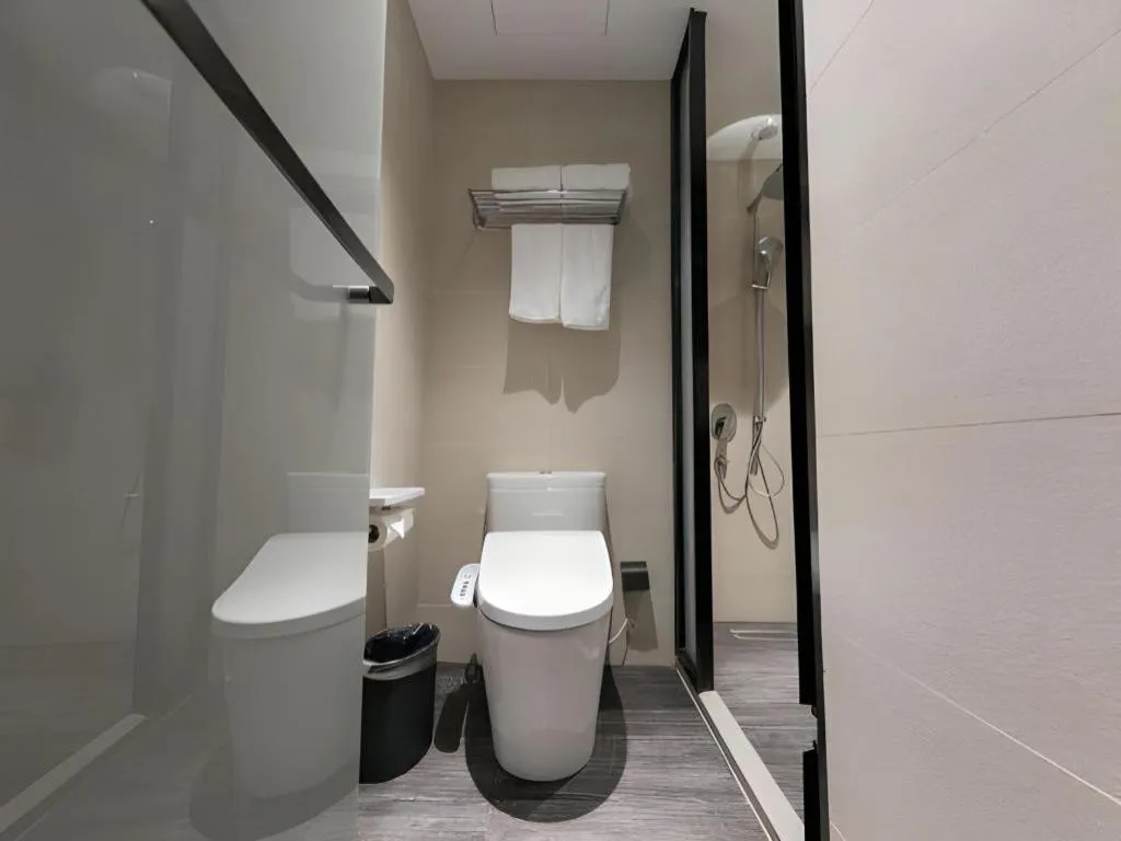 Hanting Premium Hotel Hangzhou West Lake