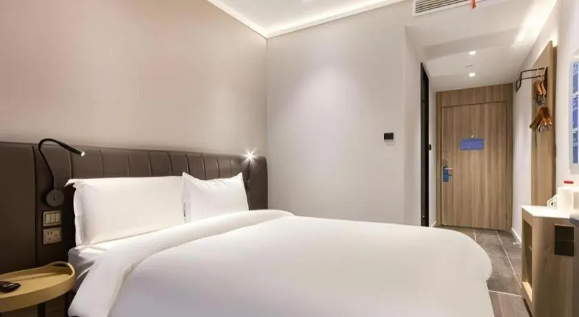 Hanting Premium Hotel Hangzhou West Lake