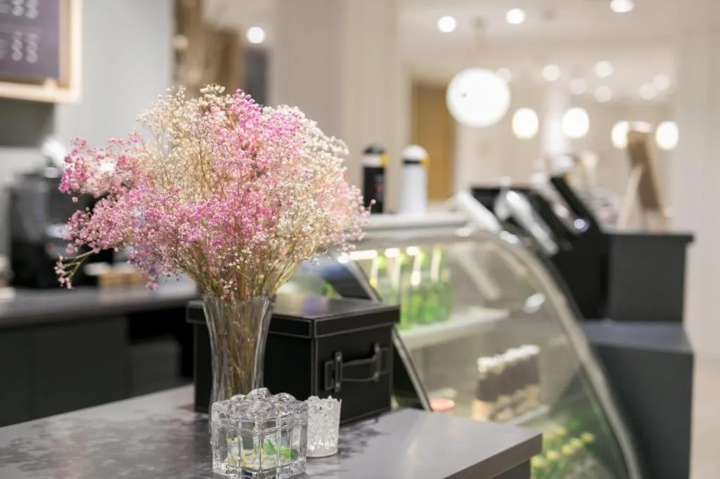 Hanting Premium Hotel Hangzhou West Lake