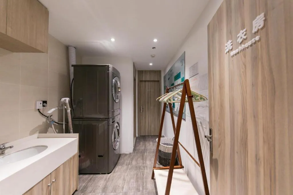 Hanting Premium Hotel Hangzhou West Lake