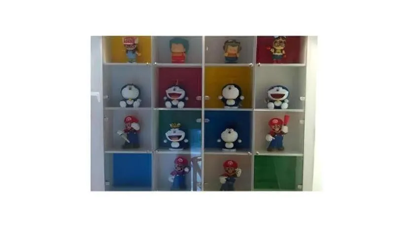 Hi Inn Guangzhou Gangding Metro Station