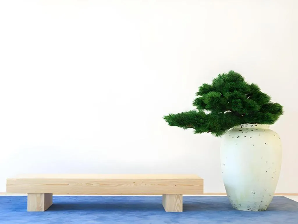 JI Hotel Chengdu Global Center