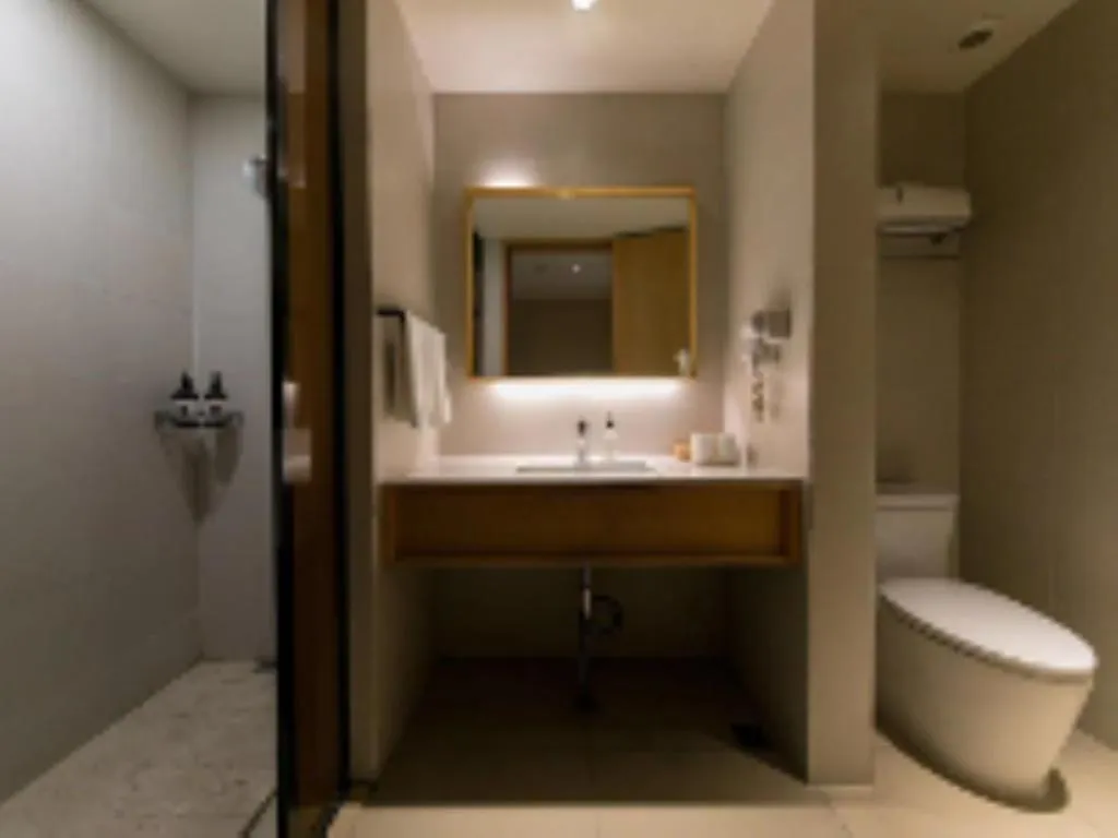 JI Hotel Chengdu Global Center