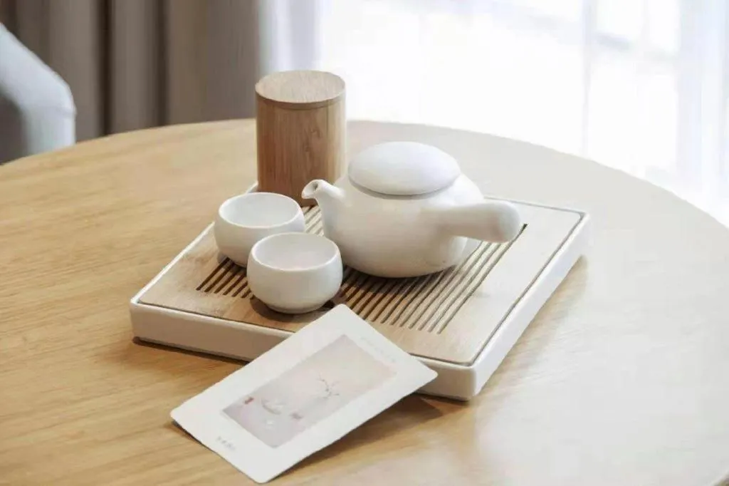 JI Hotel Chengdu Global Center