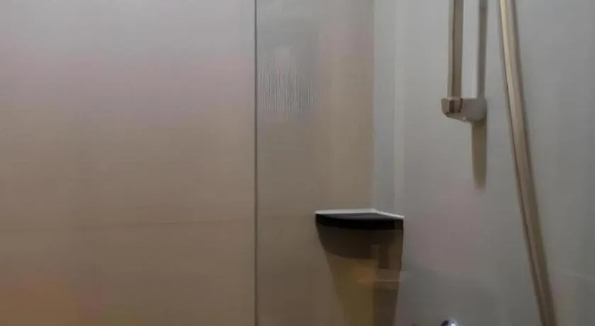 Horison Hotel Sukabumi