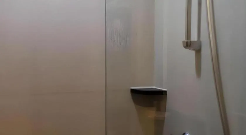 Horison Hotel Sukabumi