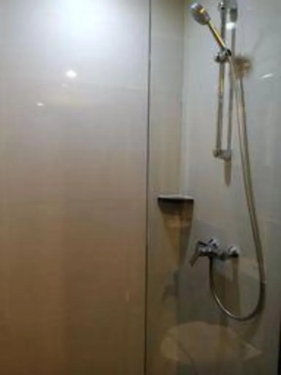 Horison Hotel Sukabumi