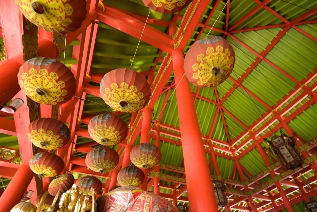 Brits Hotel Karawang