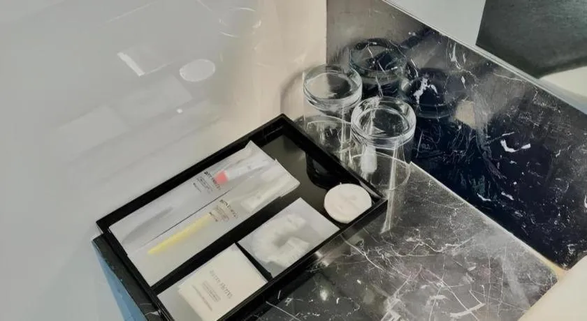 Brits Hotel Karawang