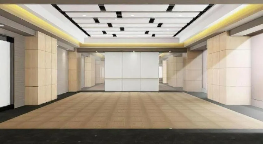 Brits Hotel Karawang