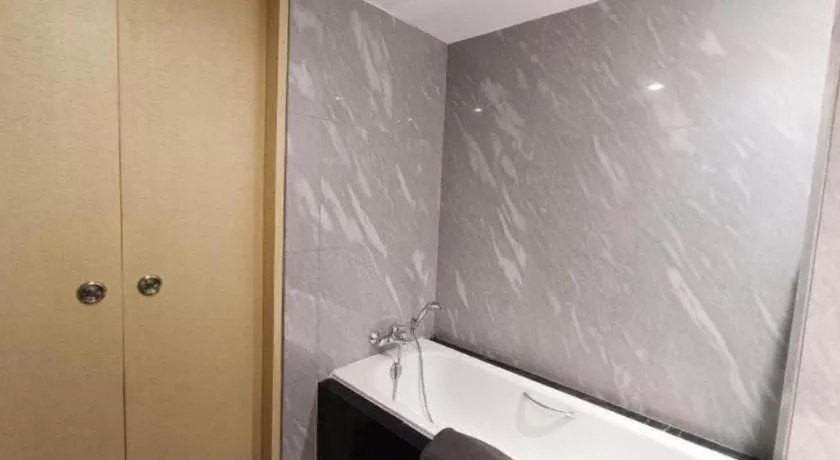 Brits Hotel Karawang