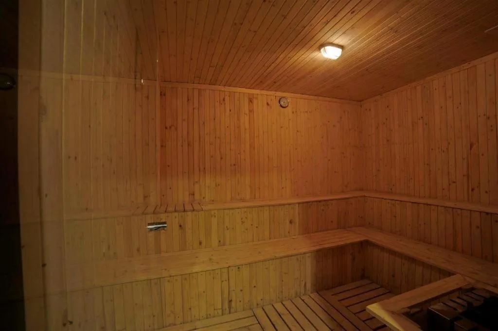 Brits Hotel Karawang