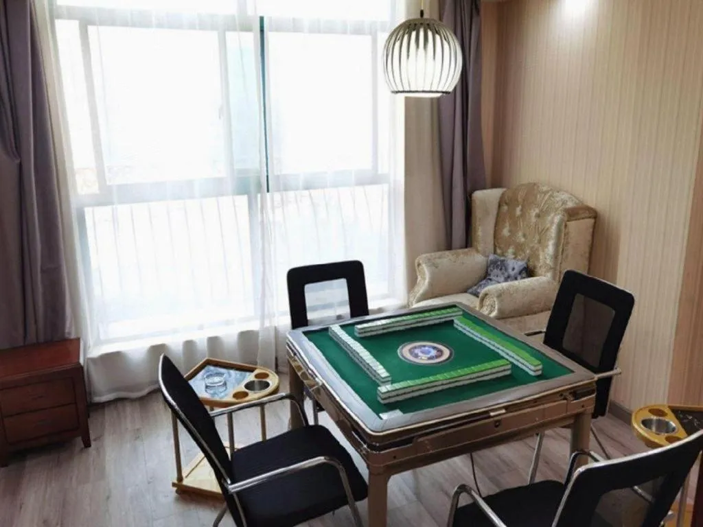 Vienna Classic Hotel Ningbo Xiangshan Wanda