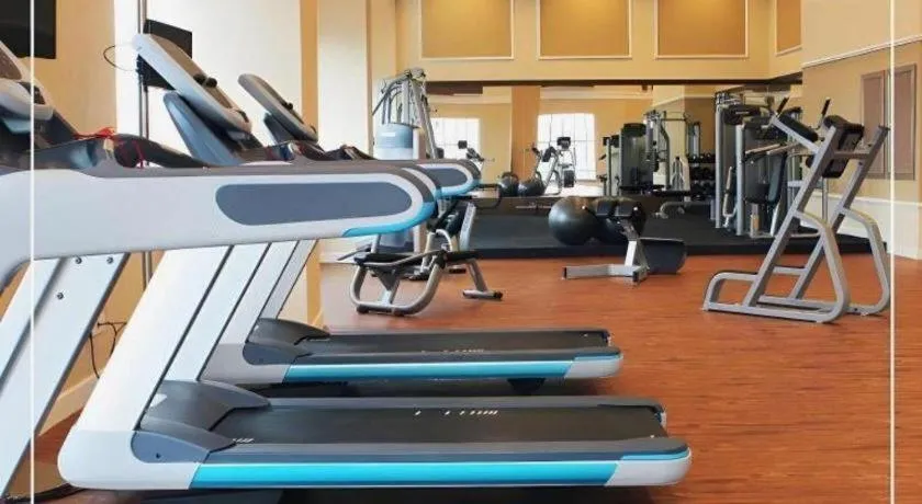 Adimulia Hotel Medan