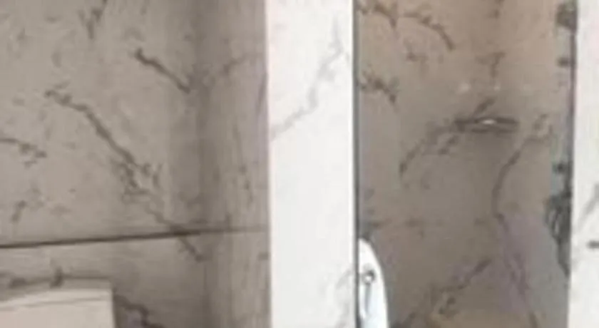 Adimulia Hotel Medan