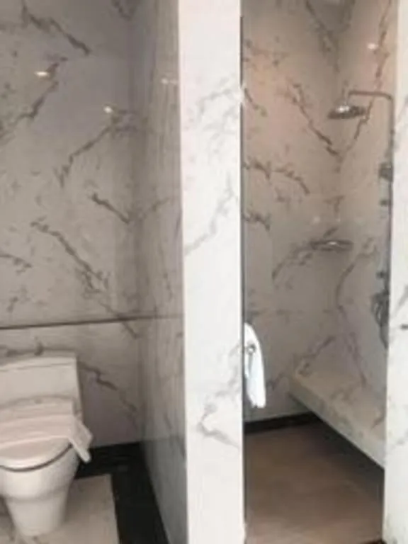 Adimulia Hotel Medan