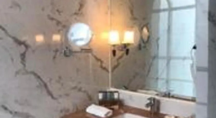 Adimulia Hotel Medan